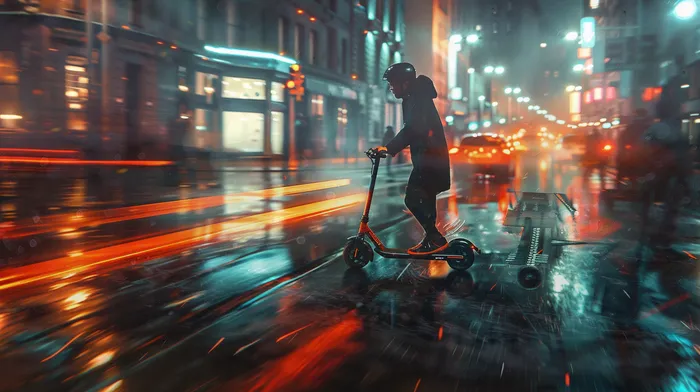 개인회생생계비