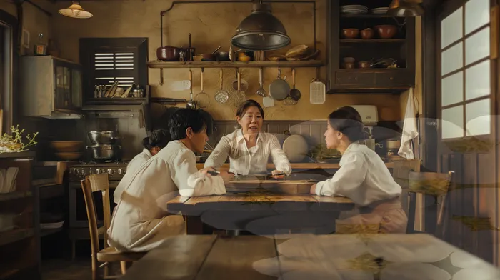 개인회생 수임료 저렴하고