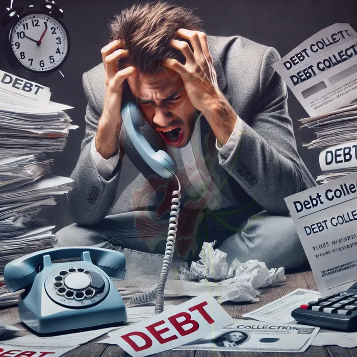 개인회생 수임료 저렴하고