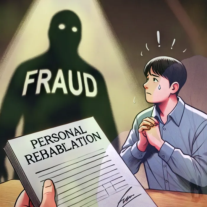 개인회생 수임료 저렴하고