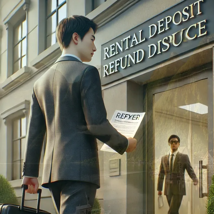 보이스피싱개인회생