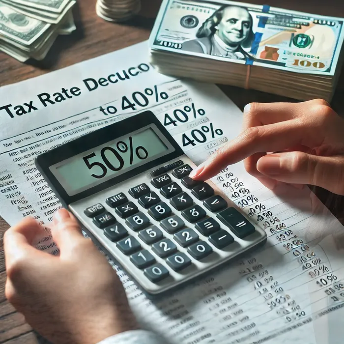 보이스피싱개인회생