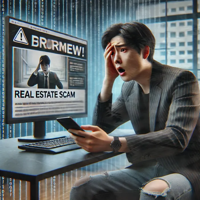 보이스피싱개인회생