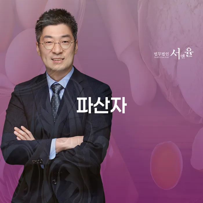 사채빚 개인회생 처리방법 추천하는 법무법인