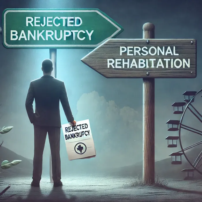 저축은행대출 연체 시