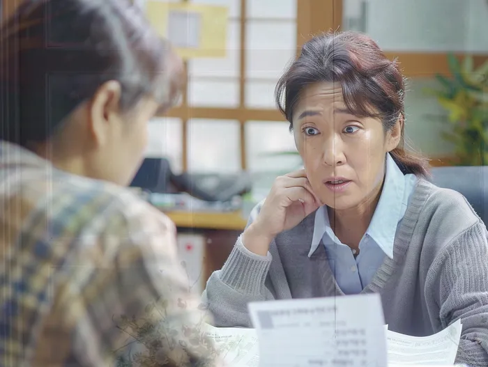 저축은행대출 연체 시