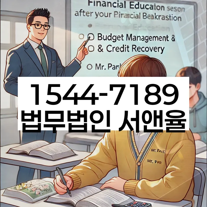 통장차압