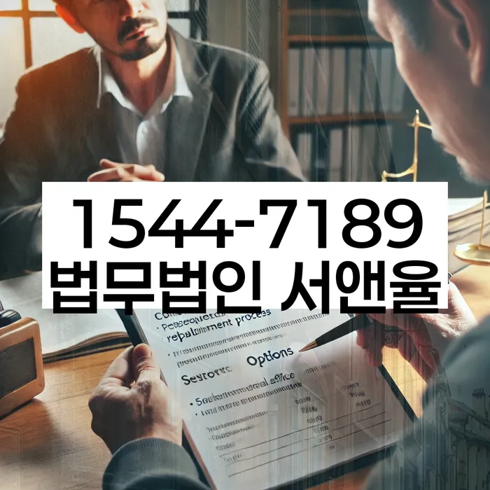 2인최저생계비