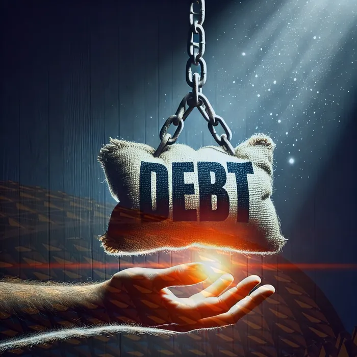 캐피탈대출 연체 시