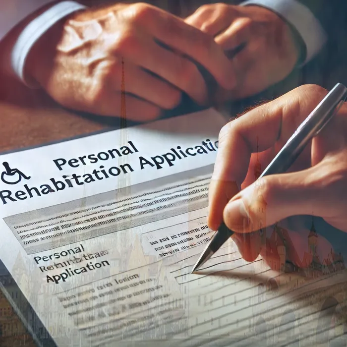 캐피탈대출 연체 시