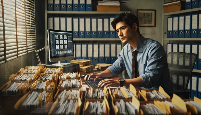 캐피탈대출 연체 시