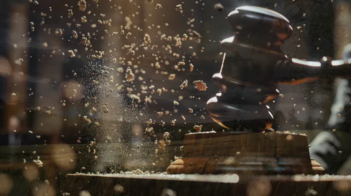 연대보증채무 연체 시