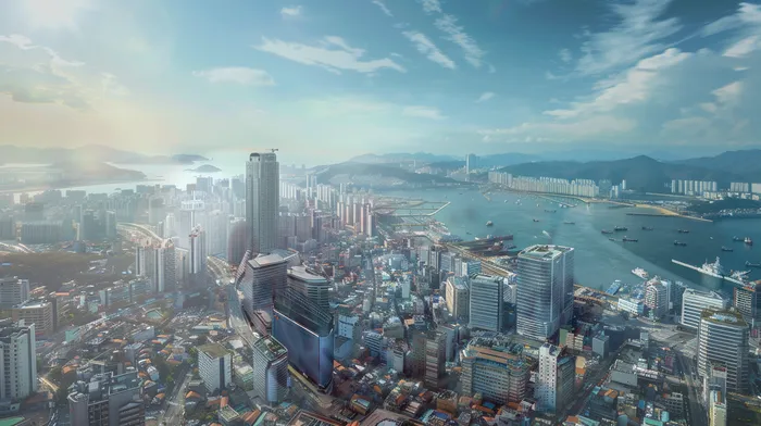 신용카드개인회생