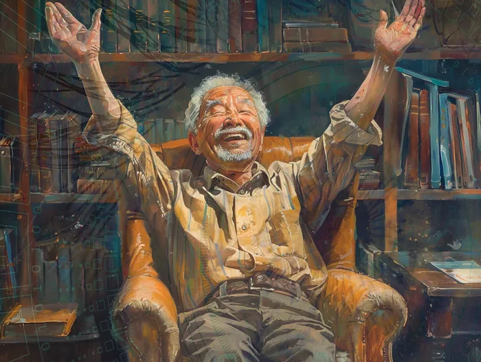 신용카드개인회생