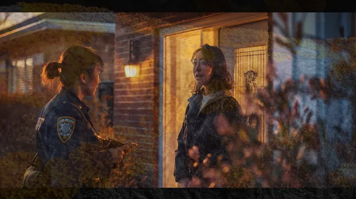 개인회생개시결정