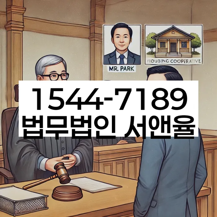 개인회생개시결정