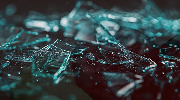 개인회생신청방법