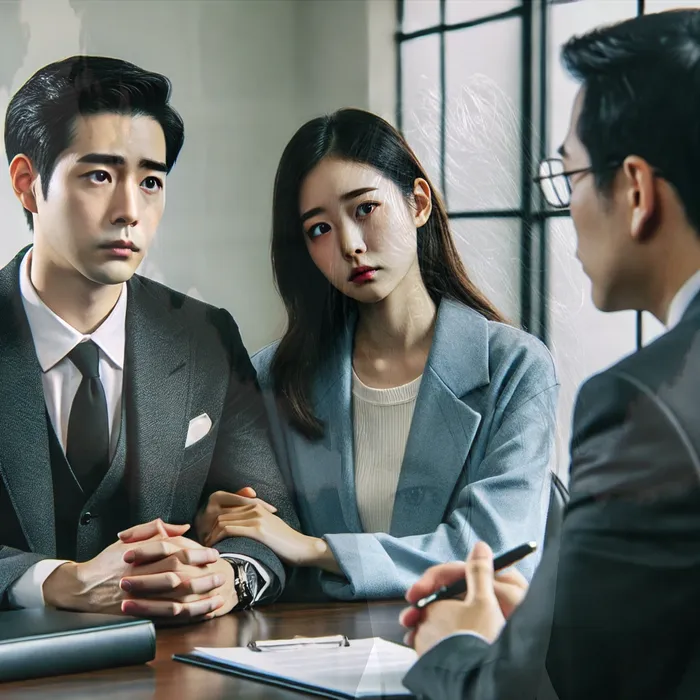 개인회생신청방법