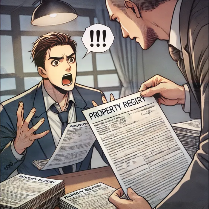 도산전문변호사