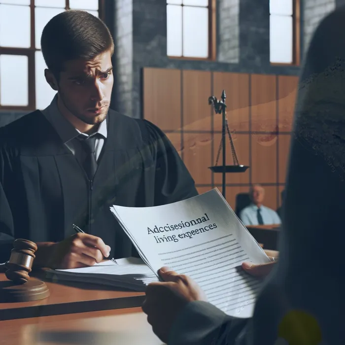 도산전문변호사