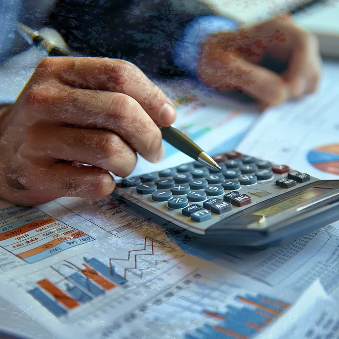 도산전문변호사