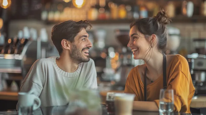 개인회생 중지명령