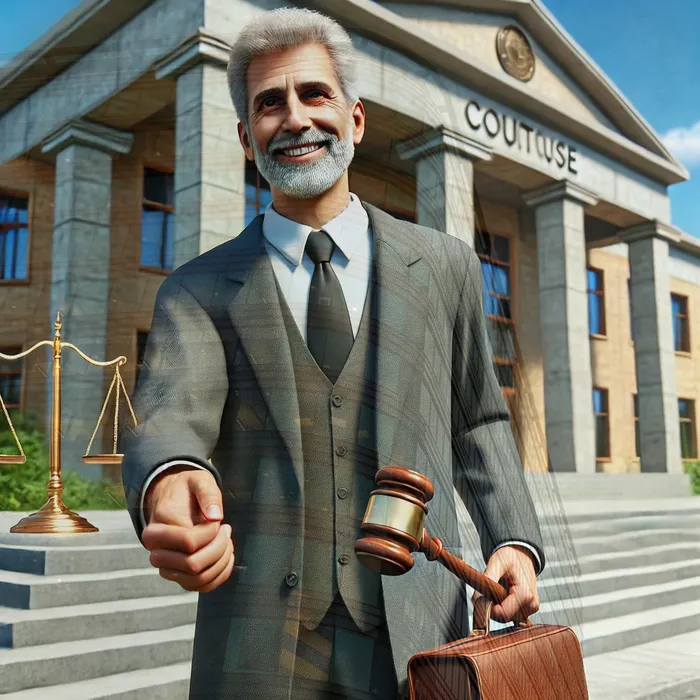 개인회생 중지명령