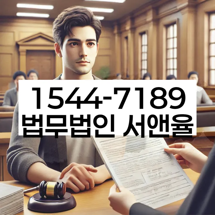 개인회생 중지명령