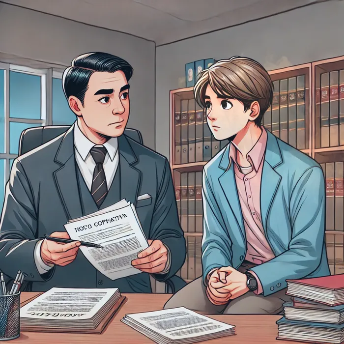 직업군인개인회생