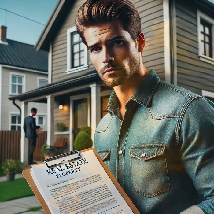 직업군인개인회생