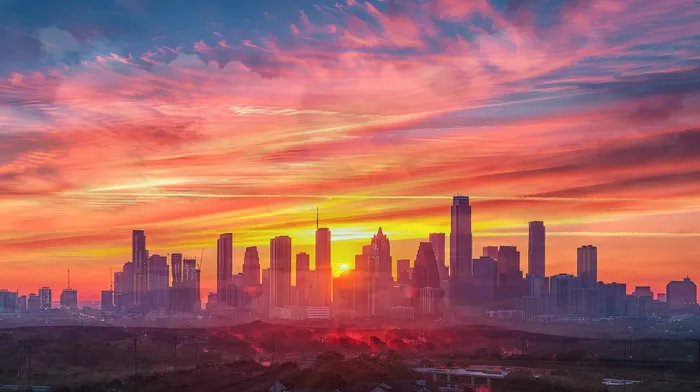 직업군인개인회생