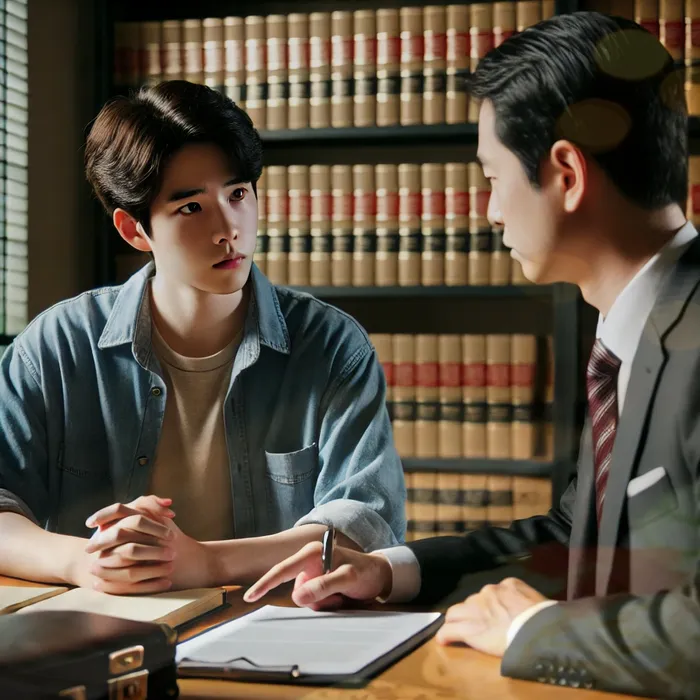 개인파산신청방법