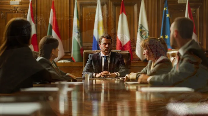 개인파산신청방법