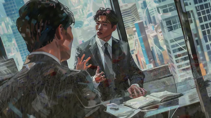 개인회생일시변제