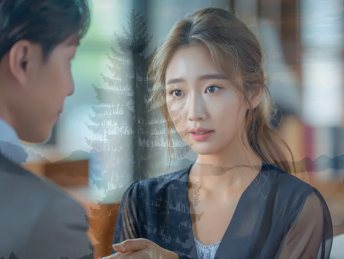 개인회생일시변제