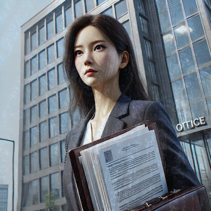 개인회생일시변제