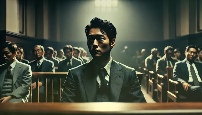 개인파산면책절차