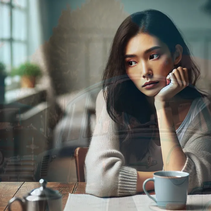 개인회생사건번호조회