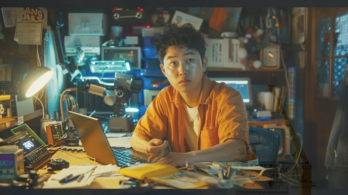 개인회생사건번호조회