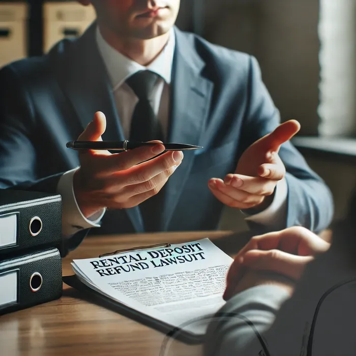 중금리대환대출 연체 시