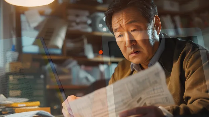 중금리대환대출 연체 시