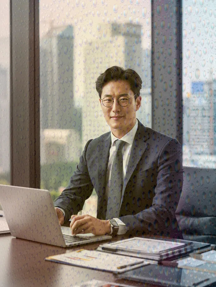 휴대폰개통대출