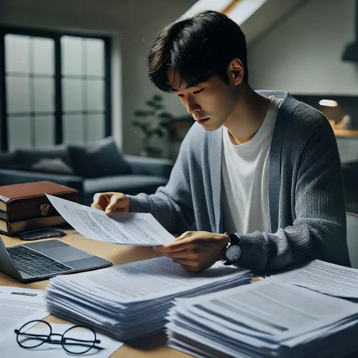 휴대폰개통대출