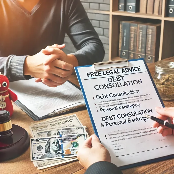 휴대폰개통대출