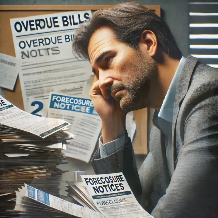 개인회생 변호사 비용 분납 가능하고