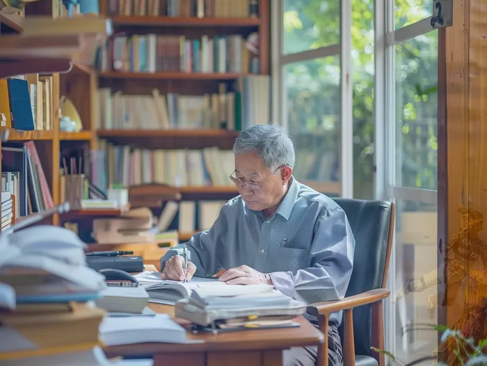 오래된채무 연체 시