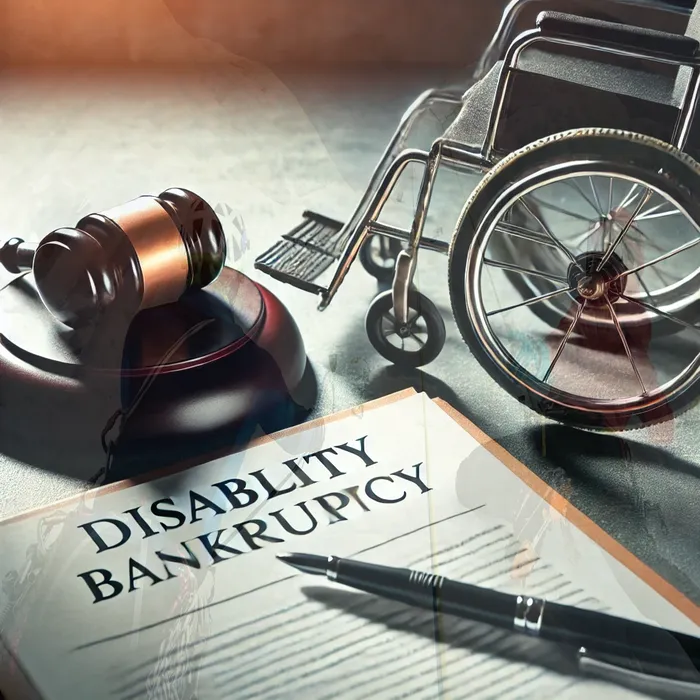 오래된채무 연체 시