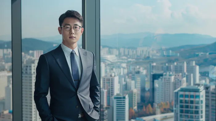 햇살론단기연체