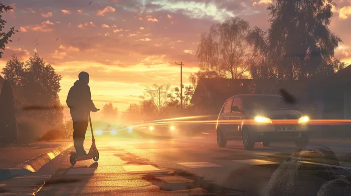 햇살론단기연체