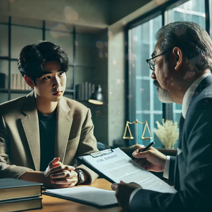 개인회생무료상담